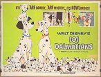 101 Dalmatians Discount