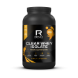 Clear Whey Isolate on Sale