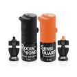 Rodin® Bond Dental Adhesive System Online now