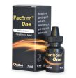 PacBond™ One Adhesive 8th Generation Online Hot Sale