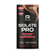 Isolate Pro (Sample) Discount