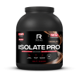 Isolate Pro Online