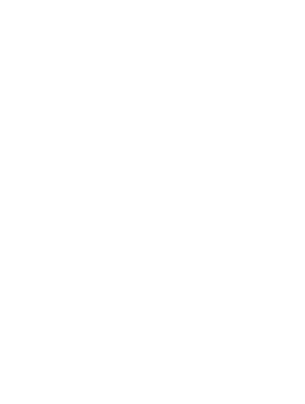 Isolate Pro (Sample) Discount