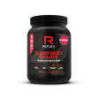 Clear Whey Isolate on Sale