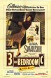 3 For Bedroom C on Sale