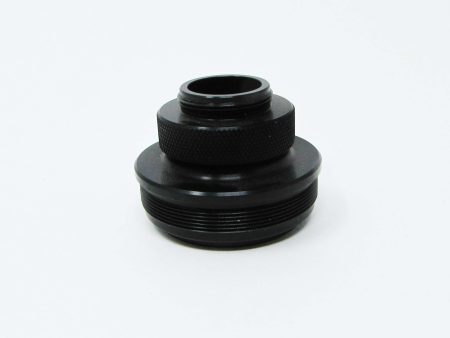 AeroTech RMS-54 54mm EFC Motor Closure Adapter - EFC54-1 Online Hot Sale