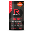 Clear Whey Isolate (Sample) Supply