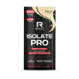 Isolate Pro (Sample) Discount