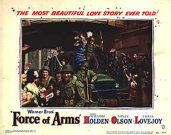 Force of Arms Online now