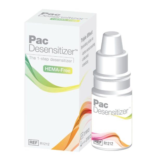 PacDesensitizer™ Desensitizer Cheap