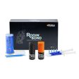 Rodin® Bond Dental Adhesive System Online now