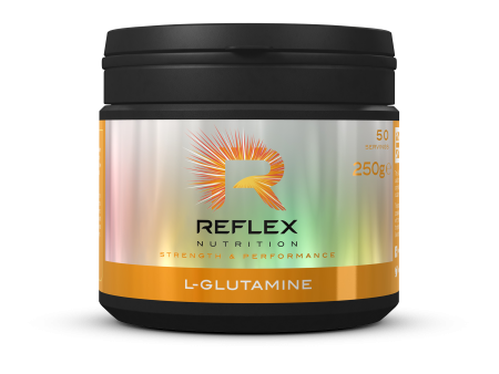 L-Glutamine Cheap