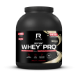 Instant Whey™ Pro Online Sale