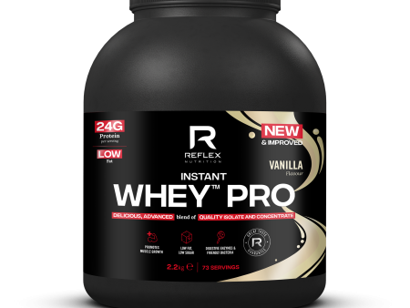 Instant Whey™ Pro Online Sale