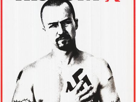 American History X Online Hot Sale