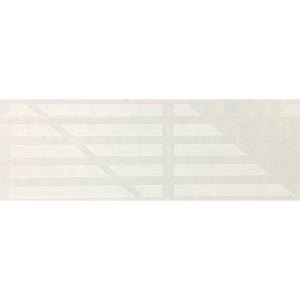 AeroTech Cheetah™ Decal Sheet - 18016 For Cheap