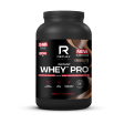 Instant Whey™ Pro Online Sale