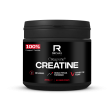 Creatine Powder (Creapure®) Online Hot Sale