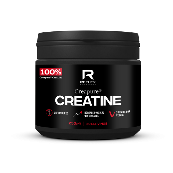 Creatine Powder (Creapure®) Online Hot Sale