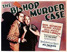 Bishop Murder Case For Discount