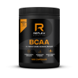 BCAA For Sale