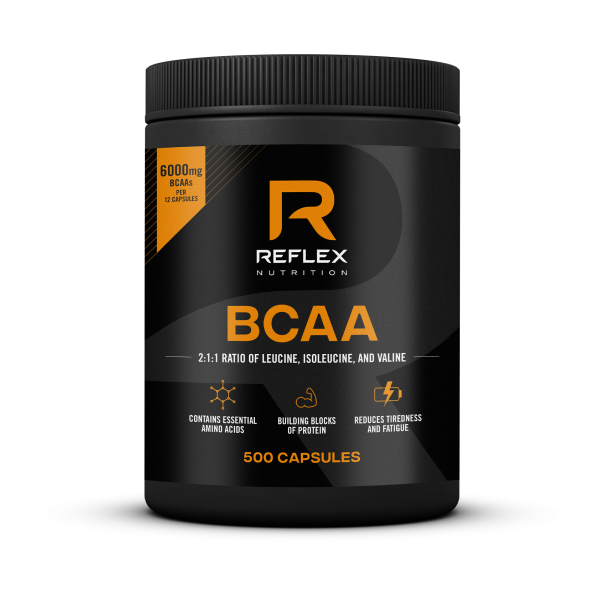 BCAA For Sale