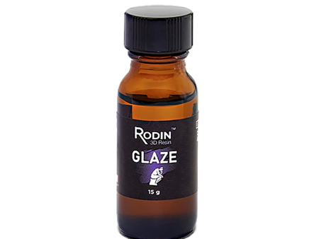 Rodin® All Purpose Glaze Online