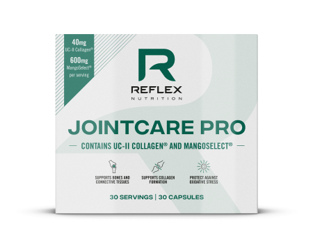 JointCare Pro Online now