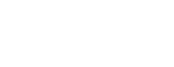 BCAA For Sale