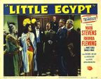 Little Egypt Online Sale