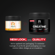 Creatine Powder (Creapure®) Online Hot Sale