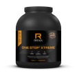 One Stop® Xtreme Hot on Sale