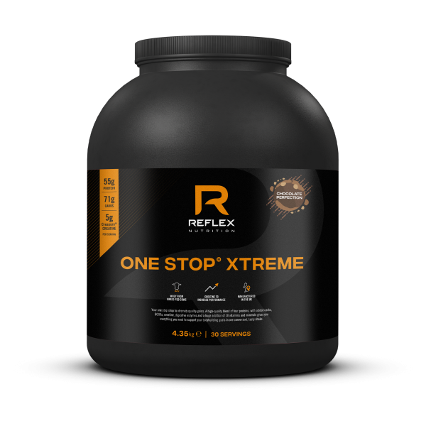 One Stop® Xtreme Hot on Sale