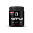 Creatine Powder (Creapure®) Online Hot Sale