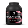 Isolate Pro Online