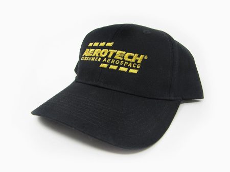 AeroTech Hat - 94400 Sale