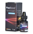 PacBond™ Adhesive 5th Generation Discount