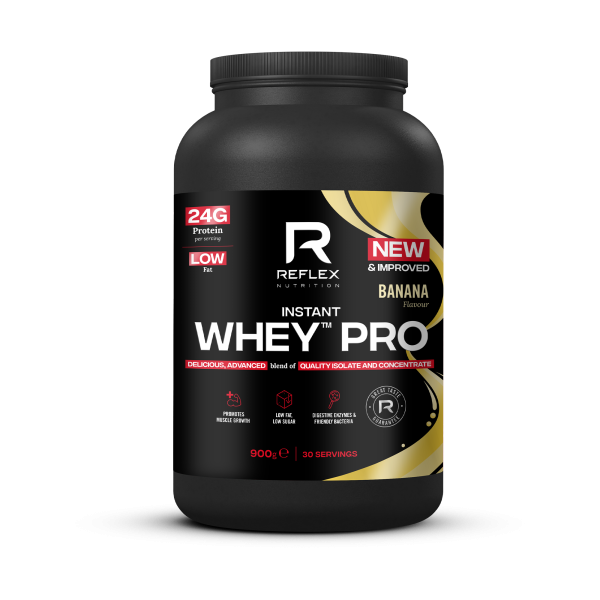 Instant Whey™ Pro Online Sale