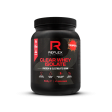 Clear Whey Isolate on Sale