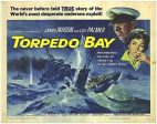 Torpedo Bay Online now