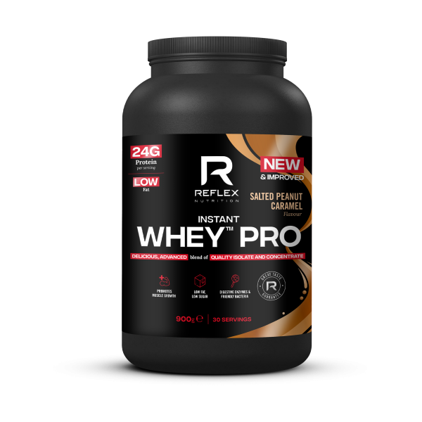 Instant Whey™ Pro Online Sale