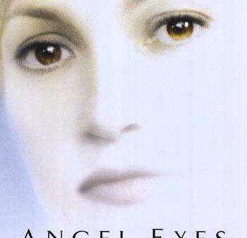 Angel Eyes Discount