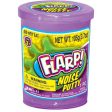 JA-RU - Flarp Noise Putty - 3.7 oz. (105 g) For Cheap