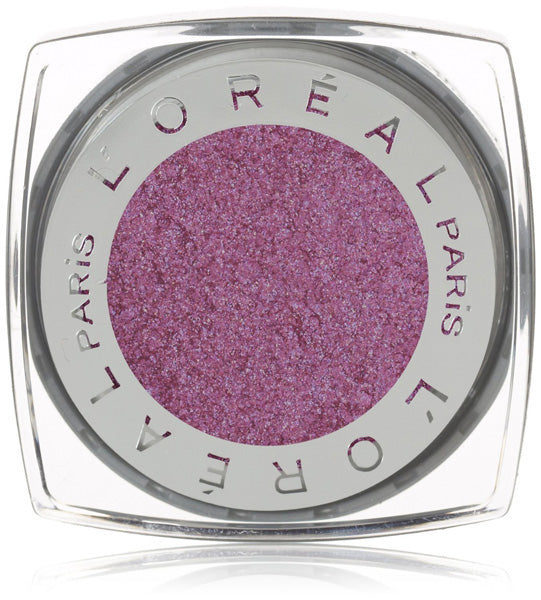 L OREAL - Infallible 24Hr Eyeshadow 759 Burst into Bloom - 0.12 oz. (3.4 g) Cheap