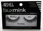 ARDELL - Faux Mink Eyelash #811 - 1 Pair of Lashes For Sale