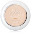 L OREAL - True Match Super-Blendable Powder N2 Classic Ivory - 0.33 oz. (9.5 g) Online Sale