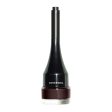 COVERGIRL - Easy Breezy Brow Sculpt + Set Pomade, Rich Brown - 0.44 fl. oz. (13.1 ml) Fashion