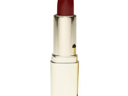 MILANI - Color Statement Lipstick Cabernet Blend - 0.14 oz. (4 g) For Sale