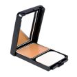 COVERGIRL - Ultimate Finish Liquid Powder MakeUp Classic Tan - 0.4 oz. (11 g) on Sale