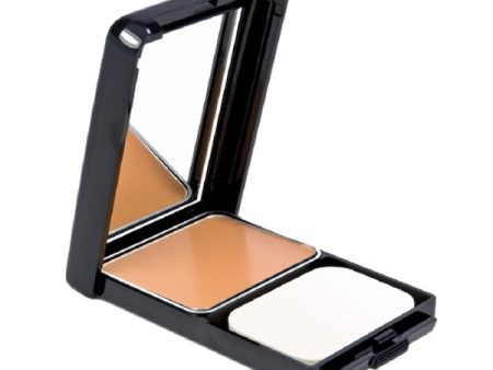 COVERGIRL - Ultimate Finish Liquid Powder MakeUp Classic Tan - 0.4 oz. (11 g) on Sale